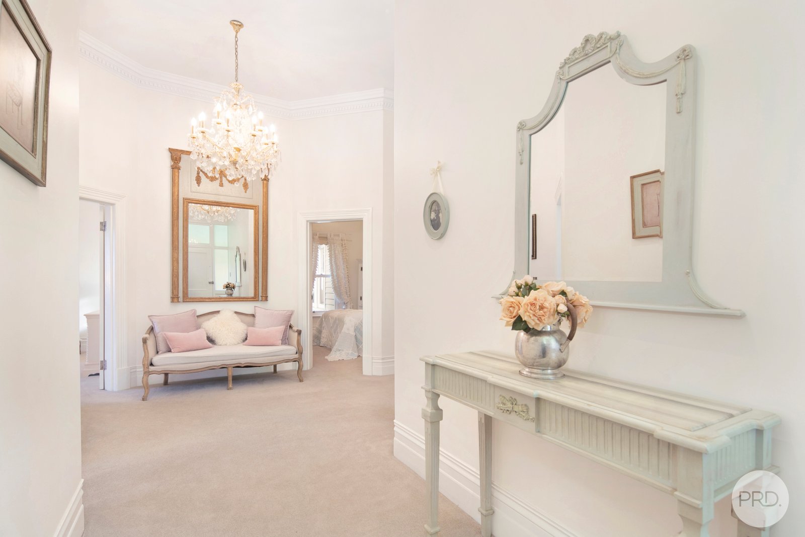 1308 Gregory Street LAKE WENDOUREE 7