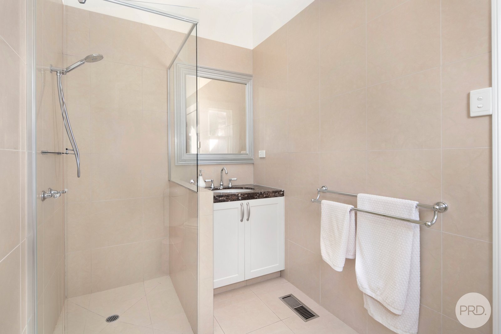 1308 Gregory Street LAKE WENDOUREE 17