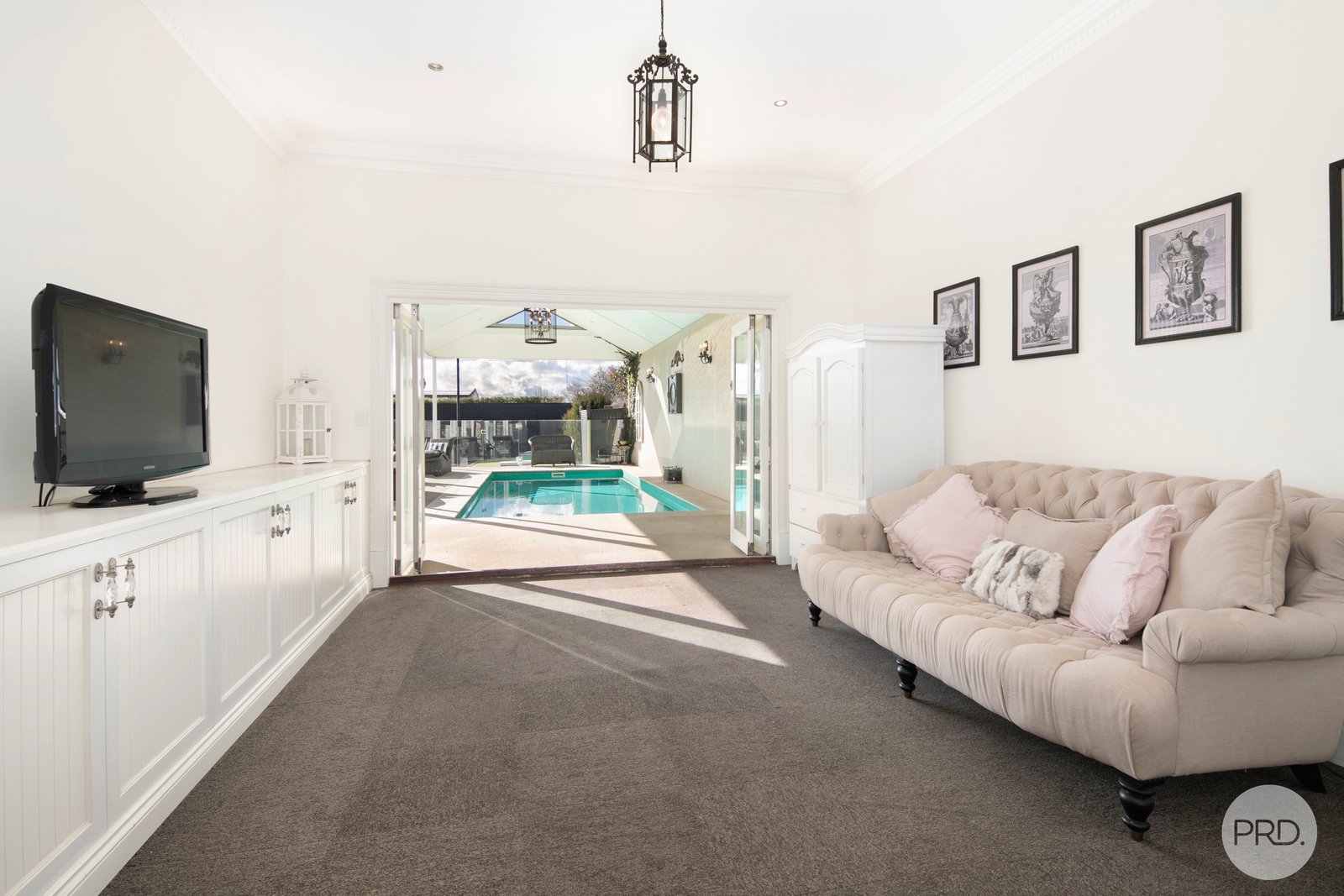 1308 Gregory Street LAKE WENDOUREE 18