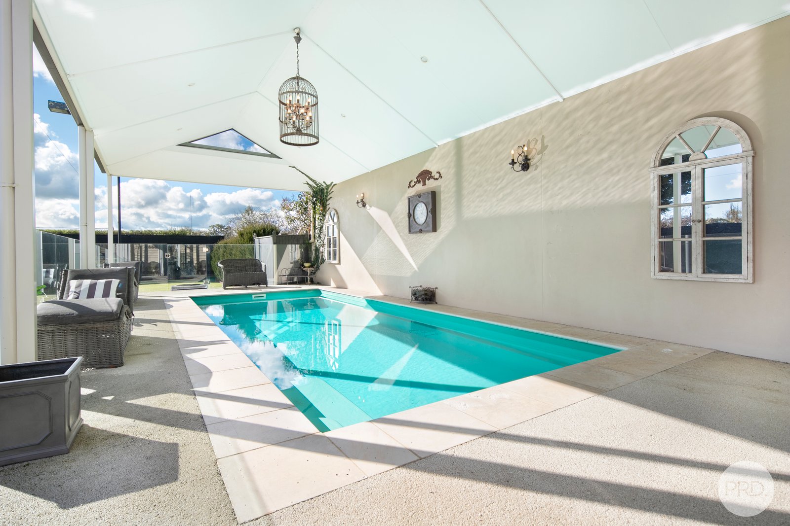 1308 Gregory Street LAKE WENDOUREE 19