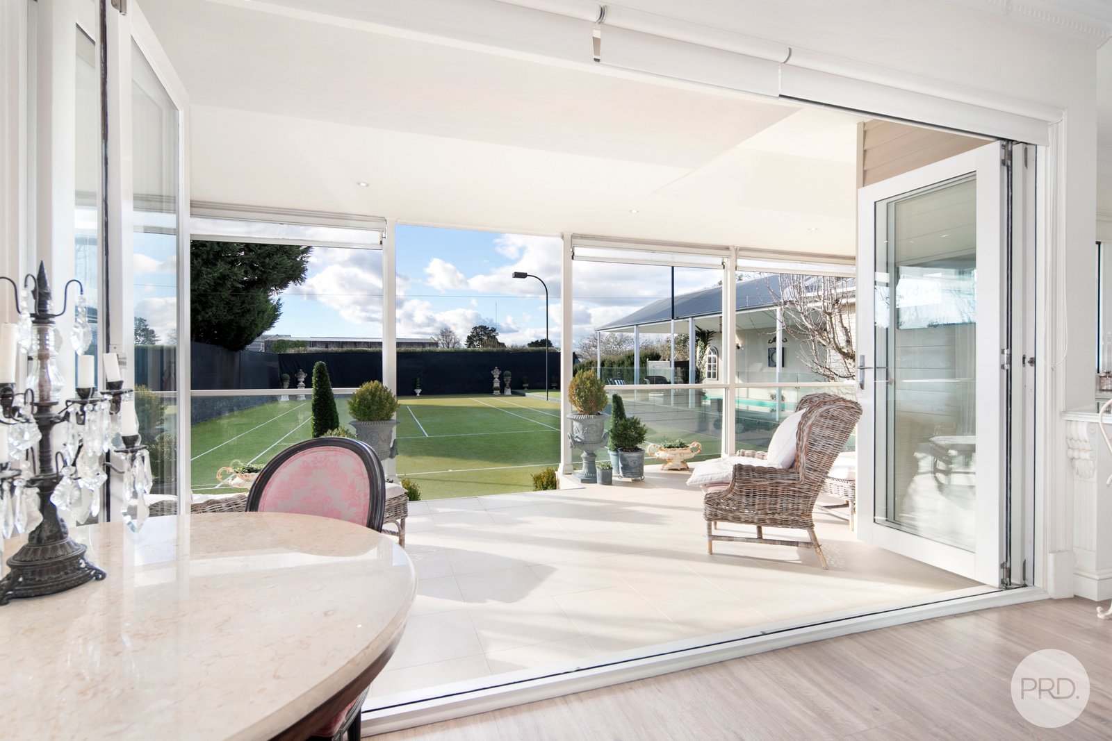 1308 Gregory Street LAKE WENDOUREE 20