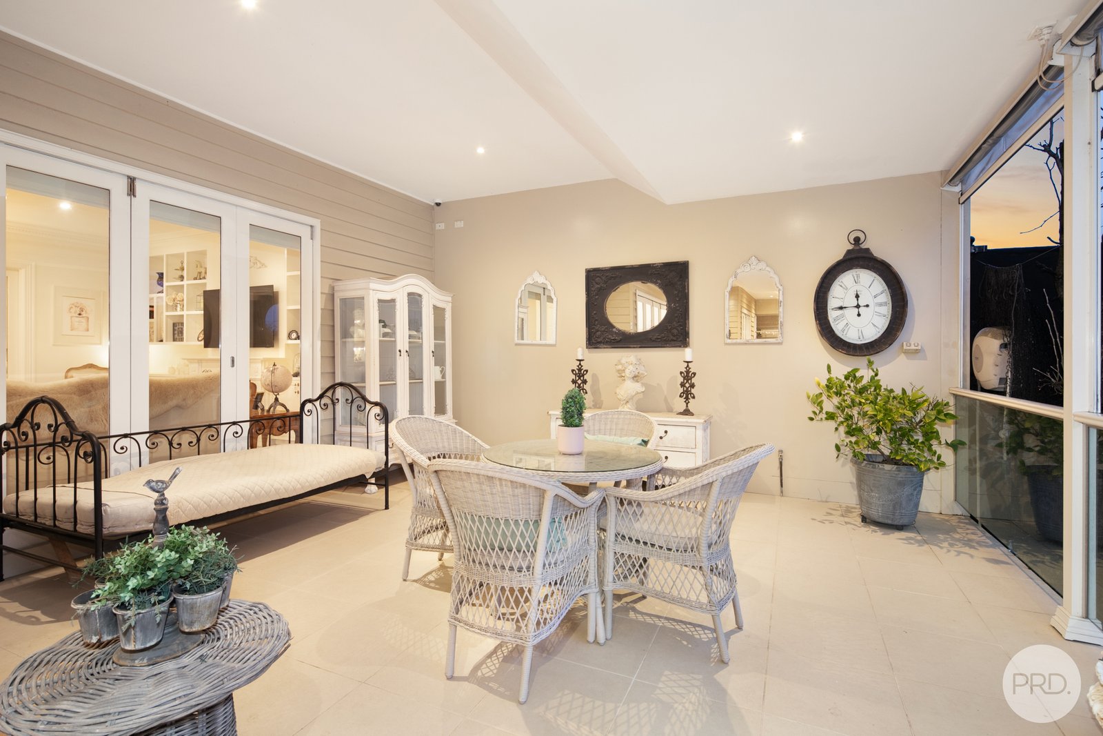 1308 Gregory Street LAKE WENDOUREE 21