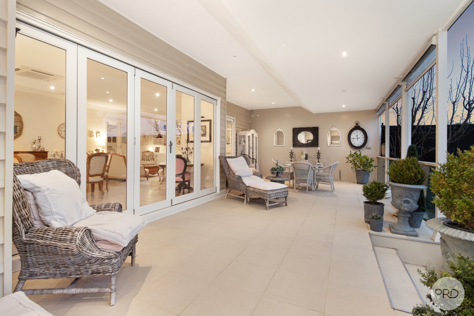 1308 Gregory Street LAKE WENDOUREE 22