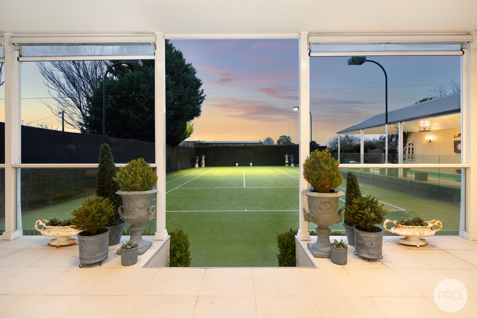 1308 Gregory Street LAKE WENDOUREE 23