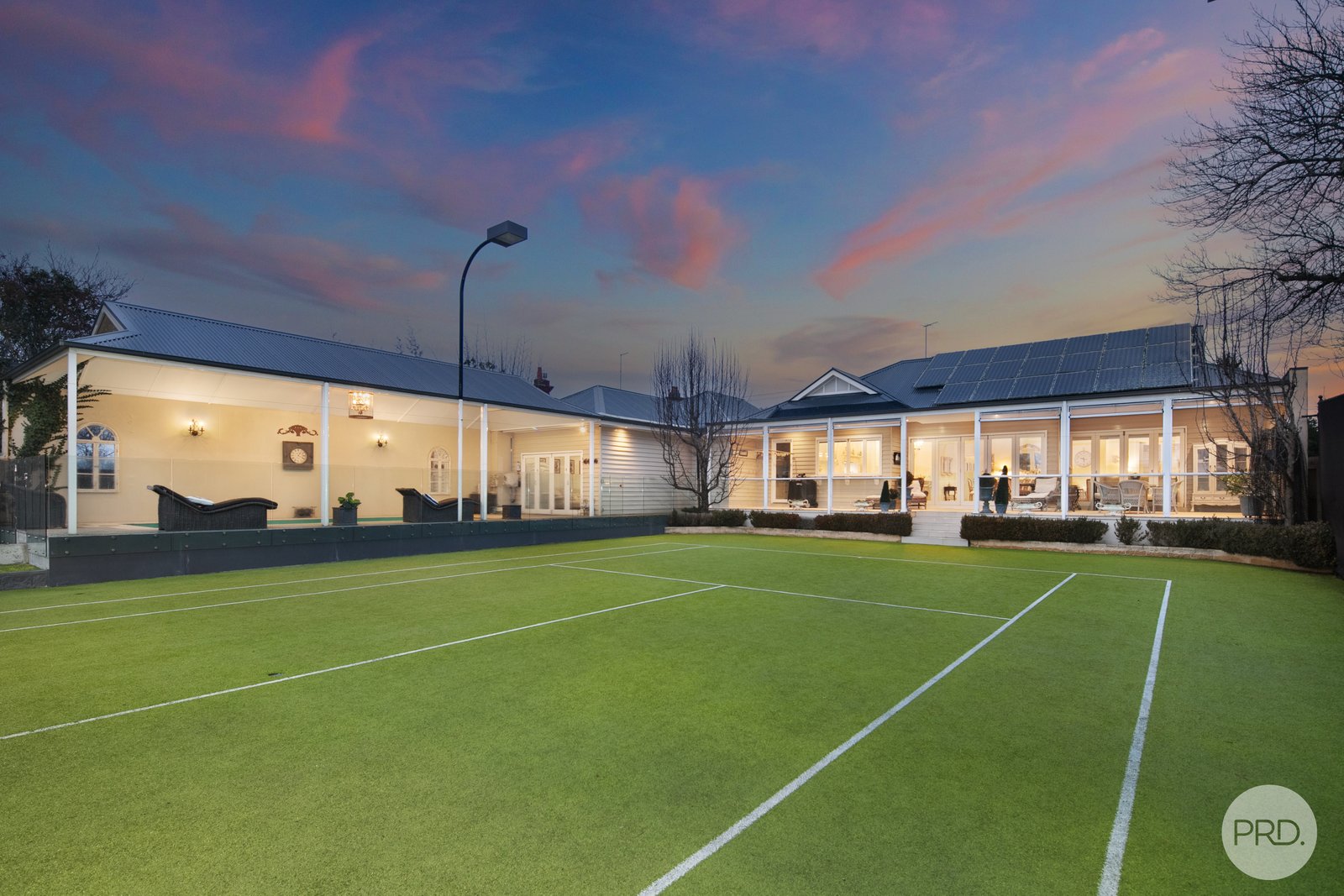 1308 Gregory Street LAKE WENDOUREE 24