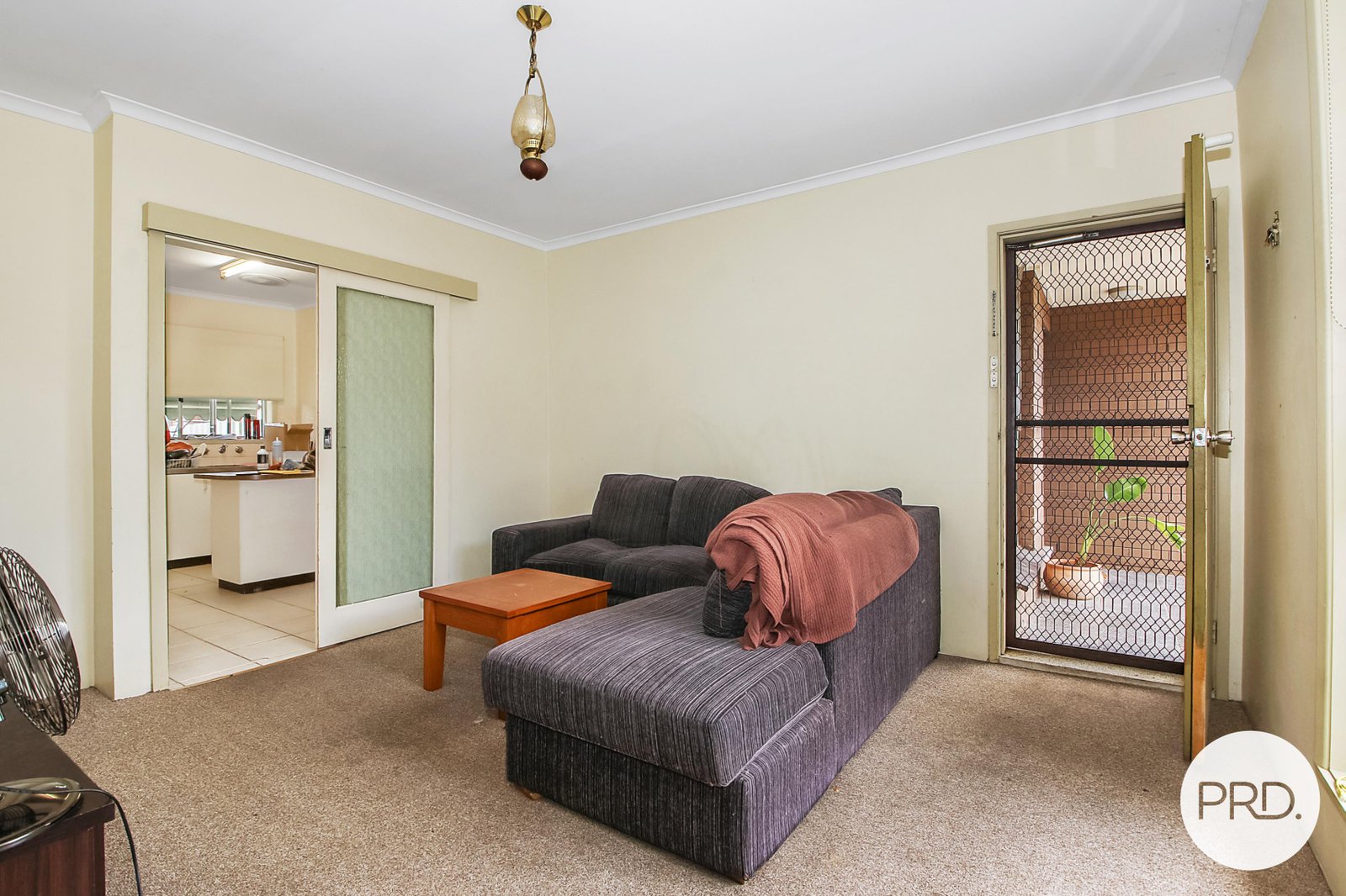 1/309-311 Moore Street LAVINGTON 2