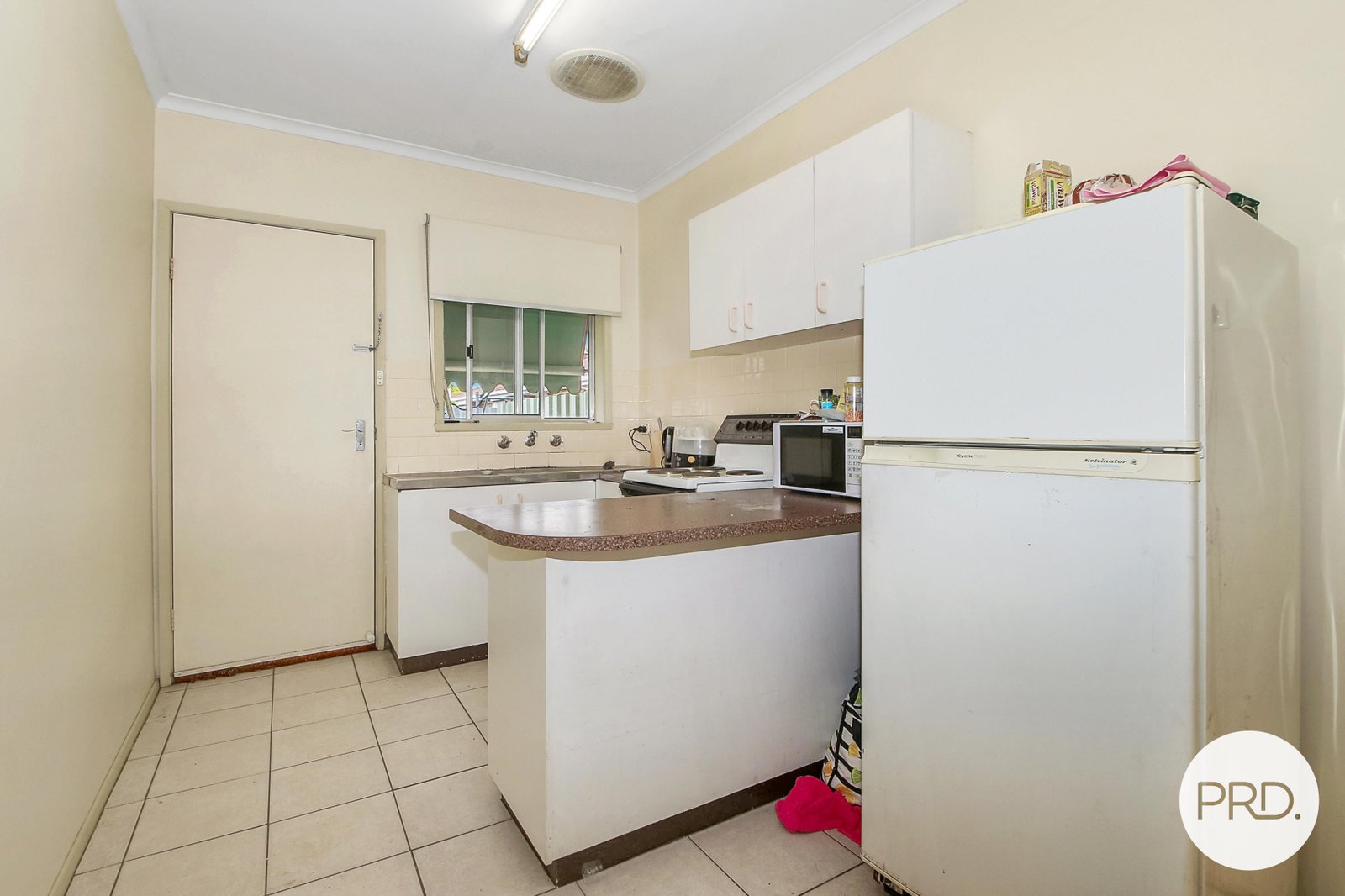 1/309-311 Moore Street LAVINGTON 3