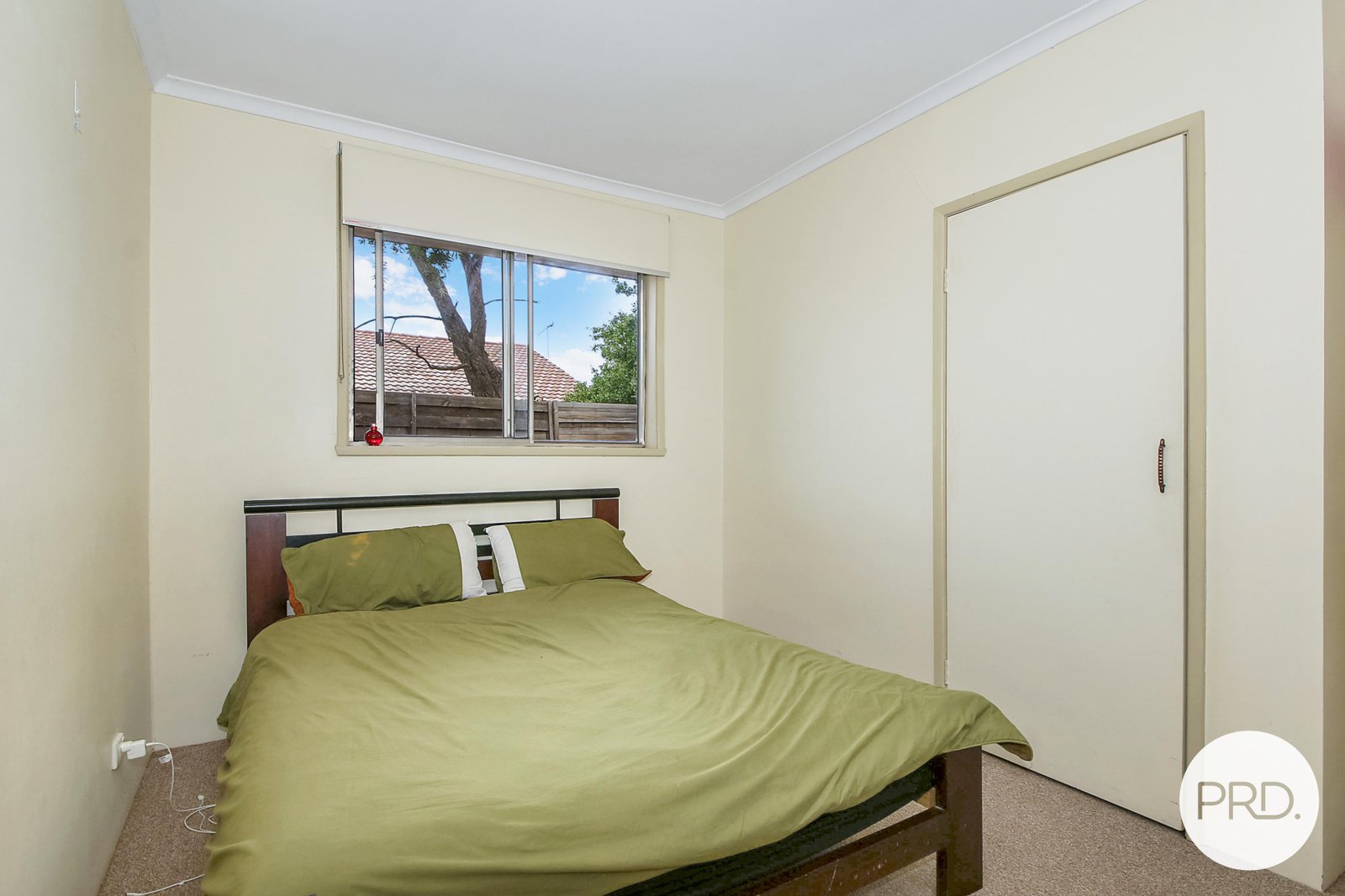 1/309-311 Moore Street LAVINGTON 4