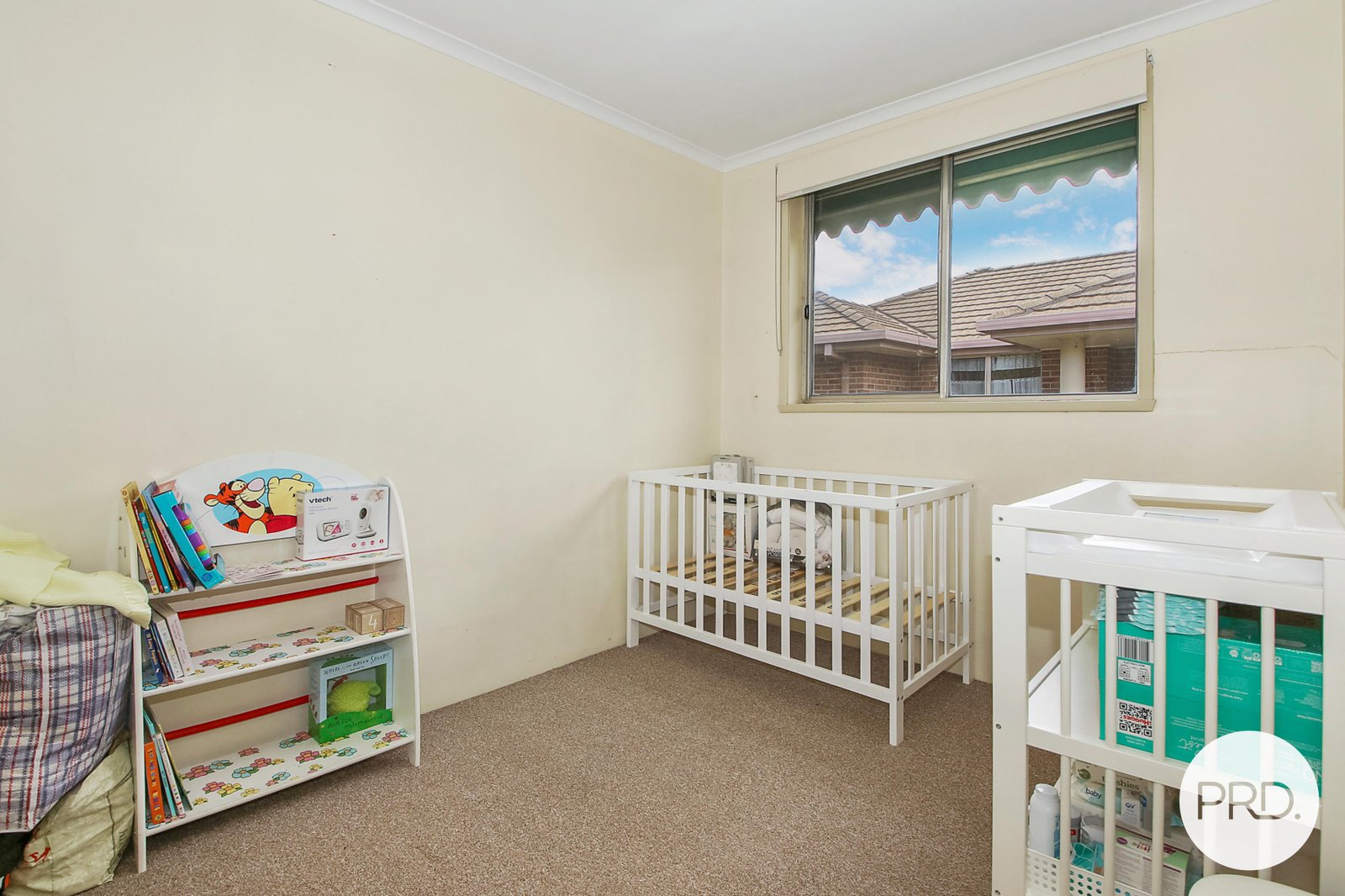 1/309-311 Moore Street LAVINGTON 5