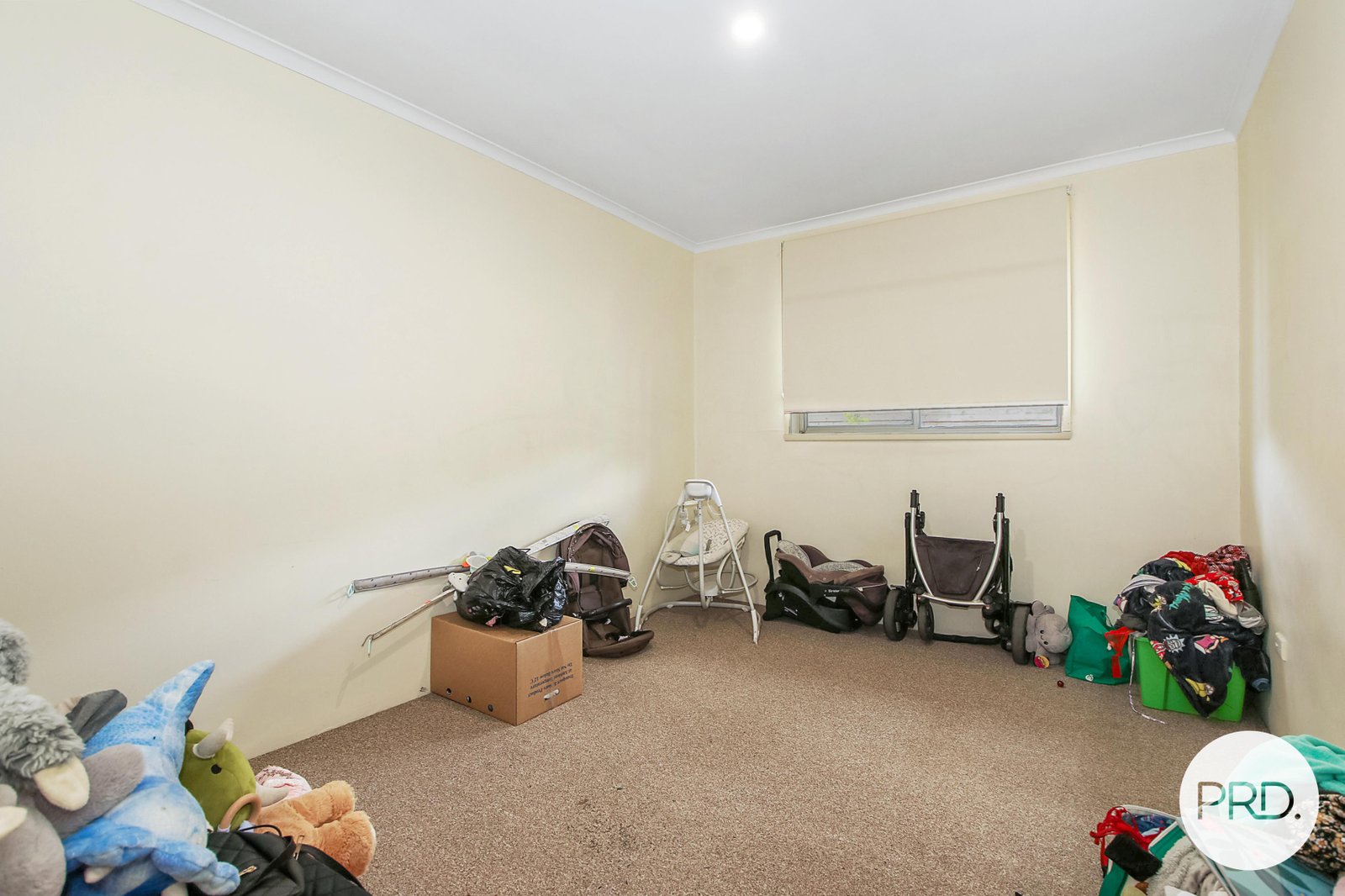 1/309-311 Moore Street LAVINGTON 6