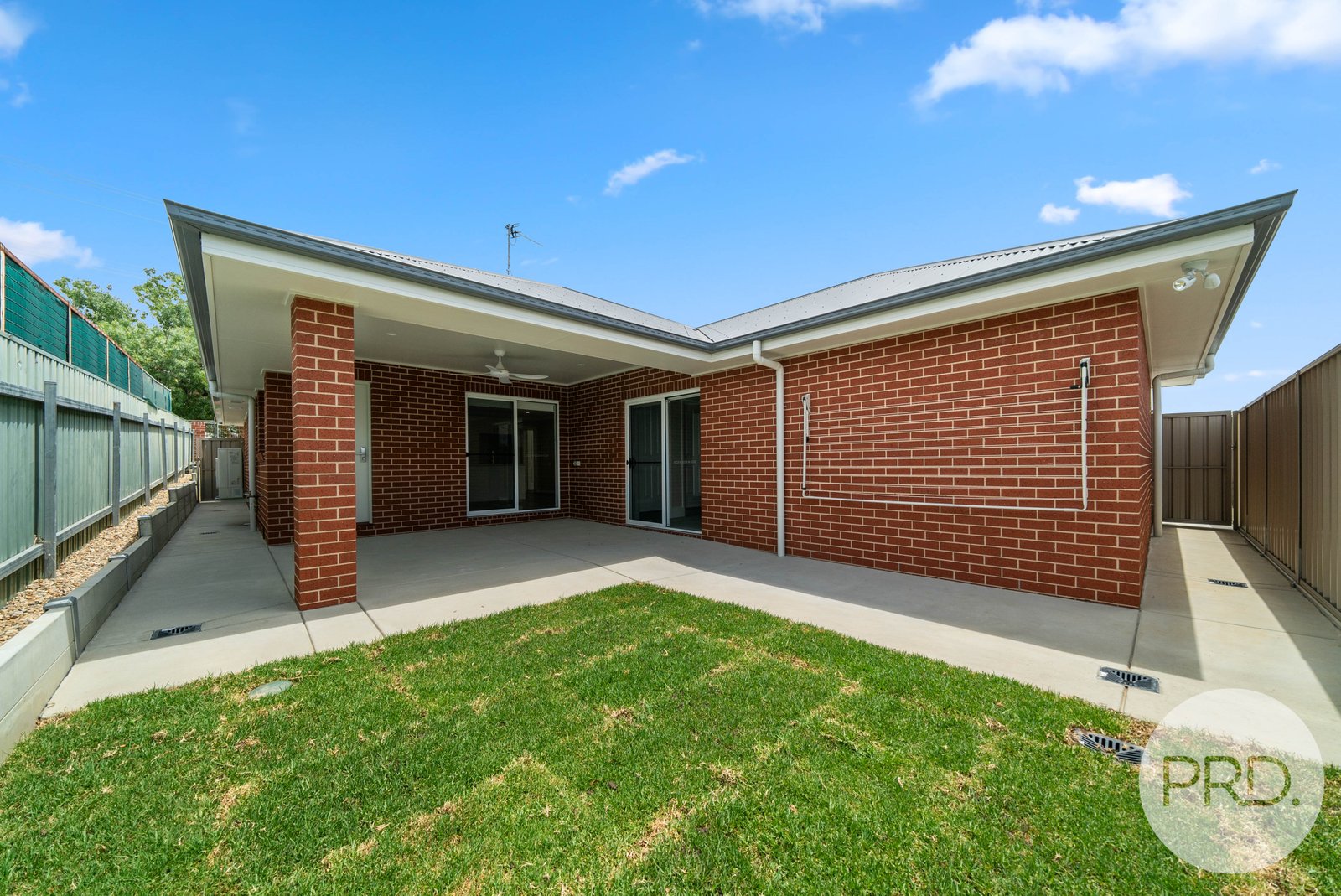 1/309 Lake Albert Road KOORINGAL 12