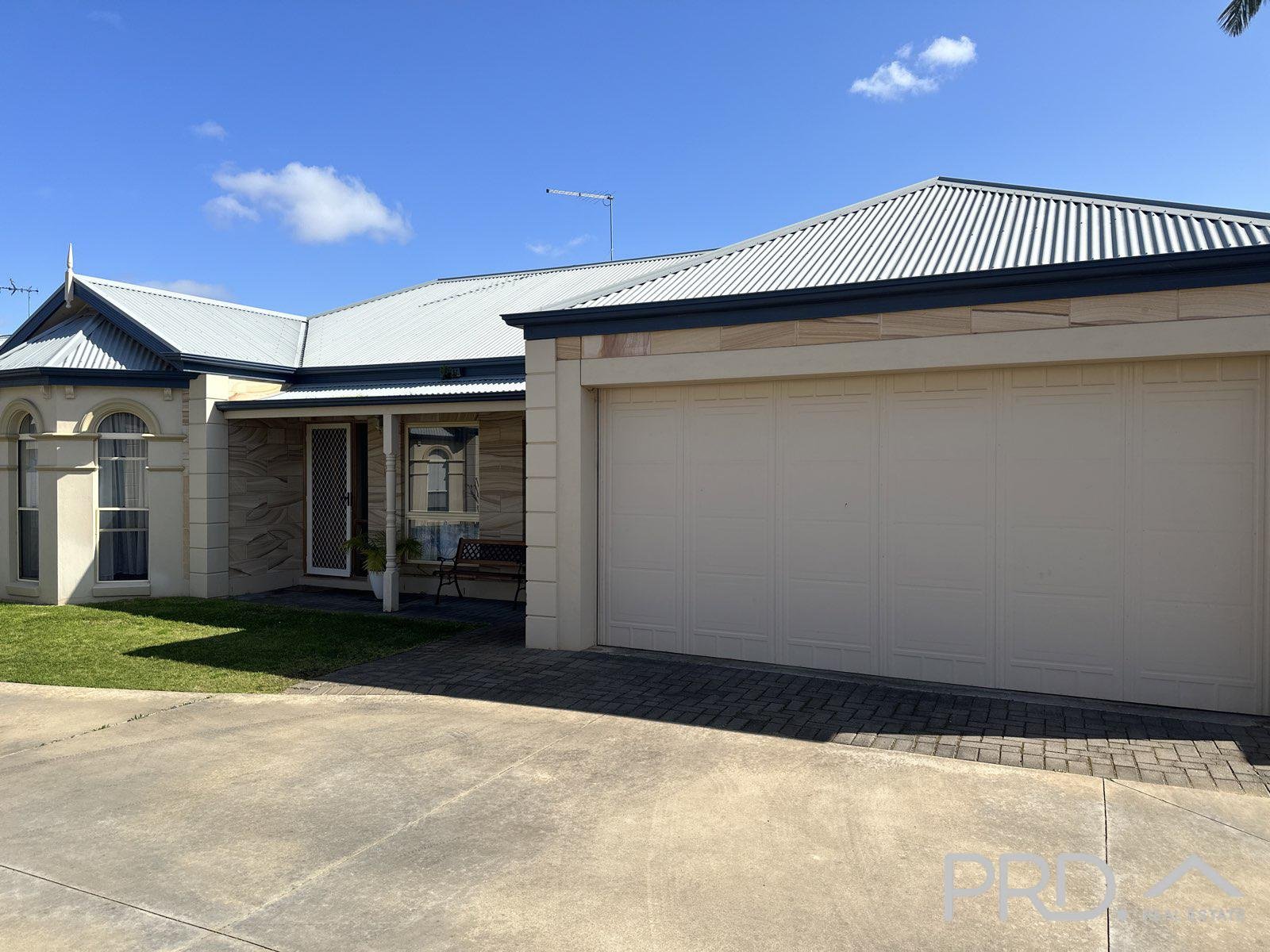 1/309 Tenth Street MILDURA 1