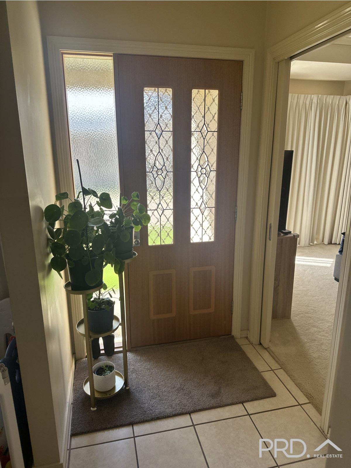 1/309 Tenth Street MILDURA 2