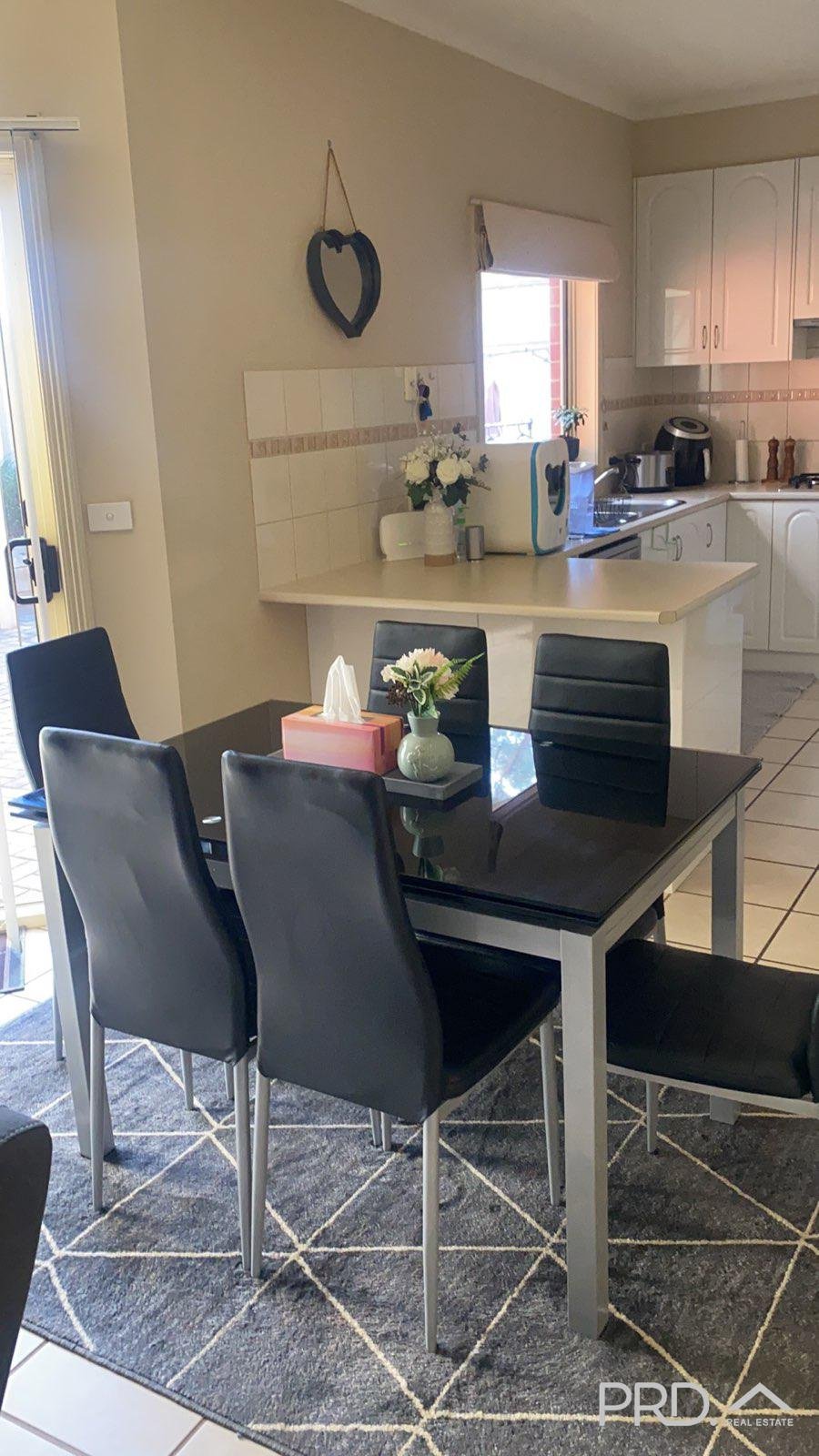 1/309 Tenth Street MILDURA 4