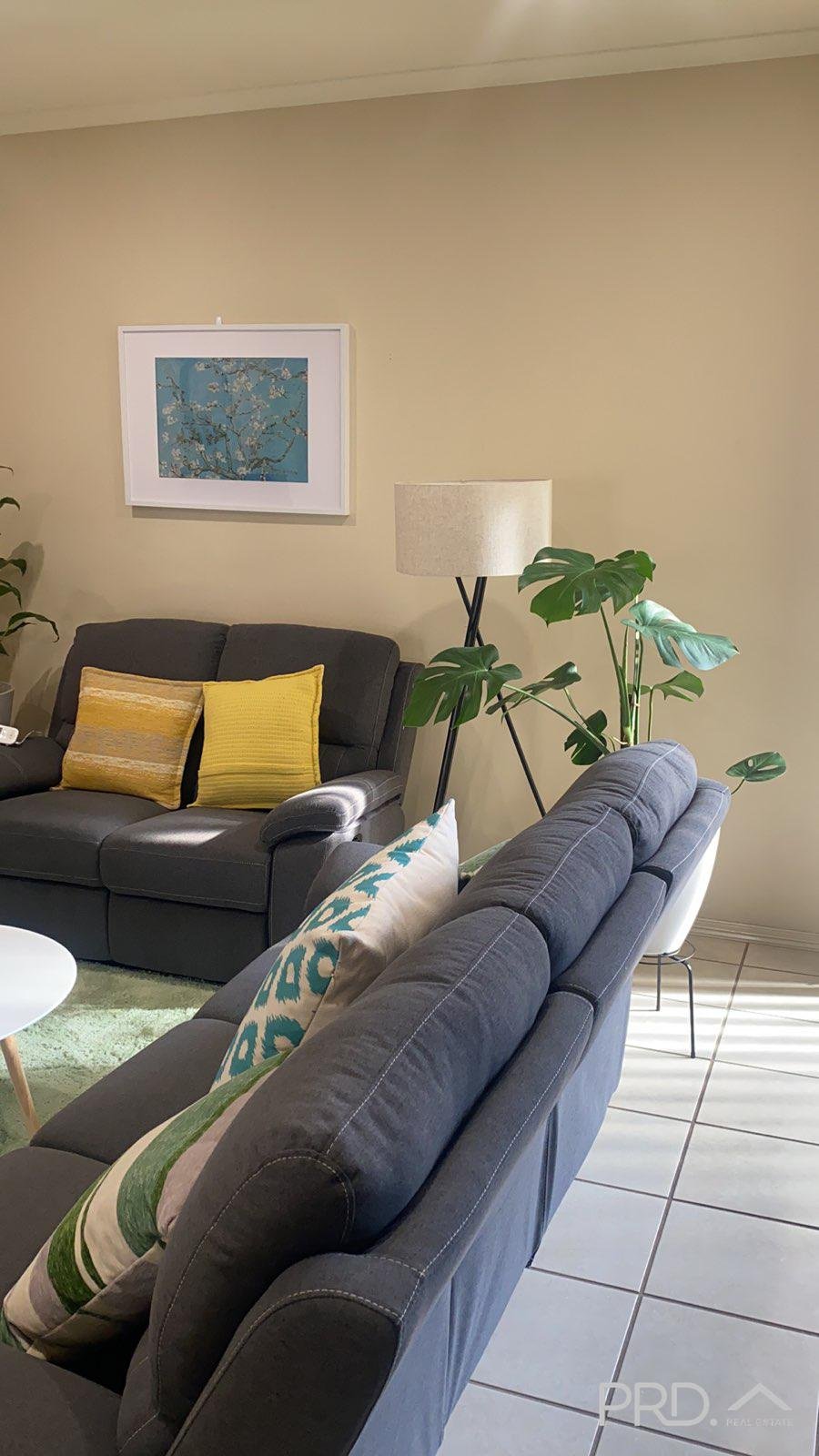 1/309 Tenth Street MILDURA 5