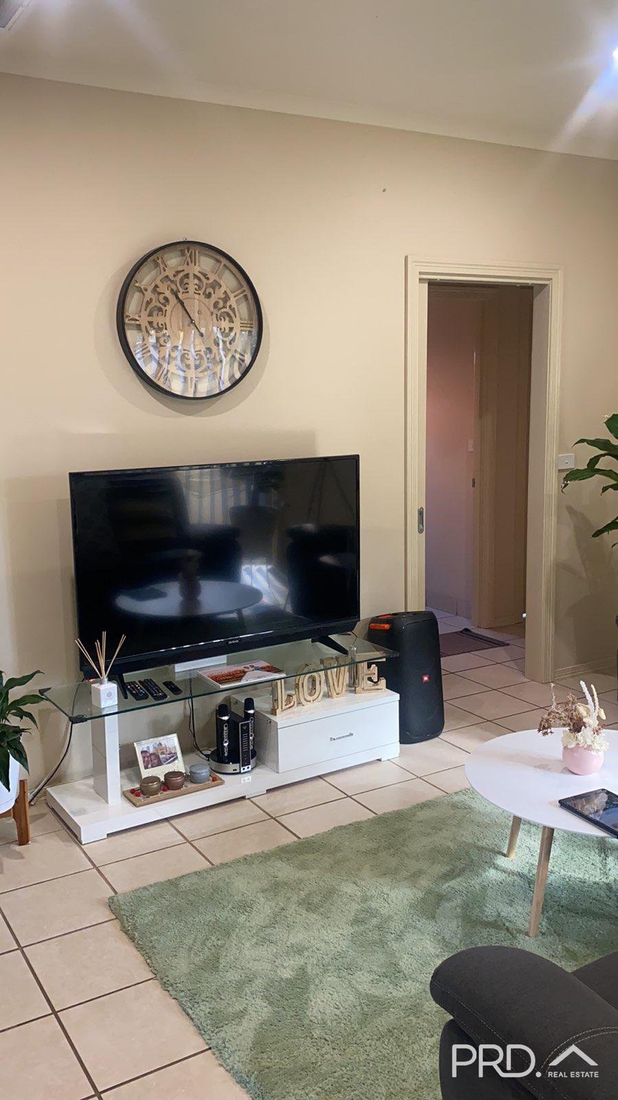 1/309 Tenth Street MILDURA 6