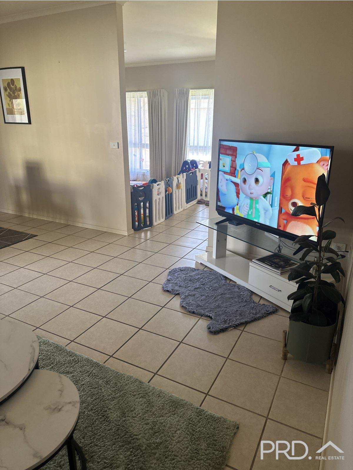 1/309 Tenth Street MILDURA 7