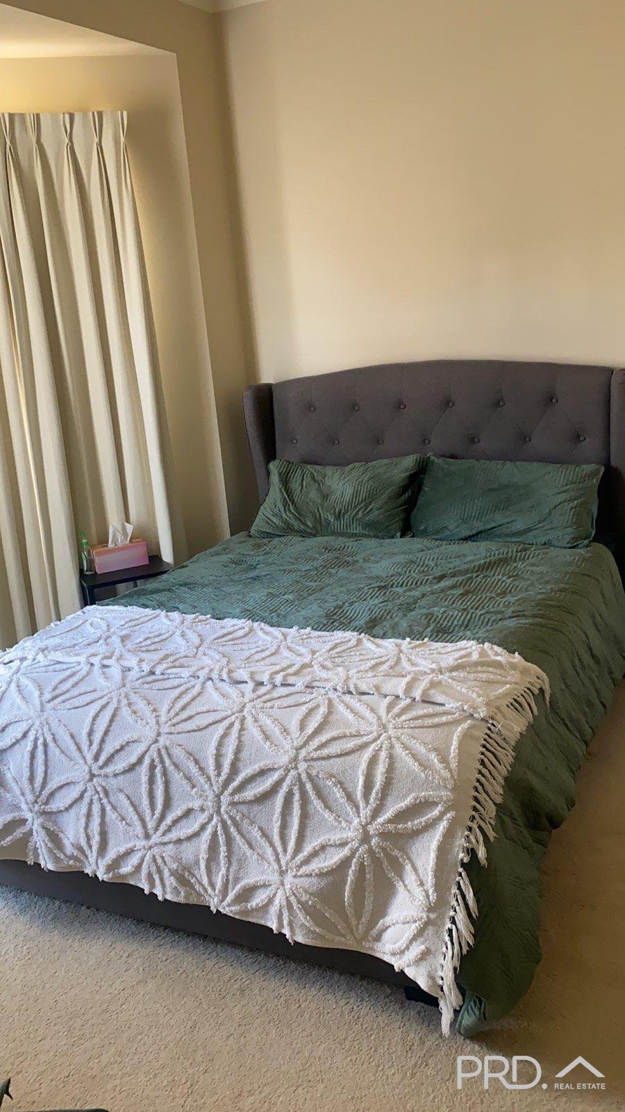 1/309 Tenth Street MILDURA 8