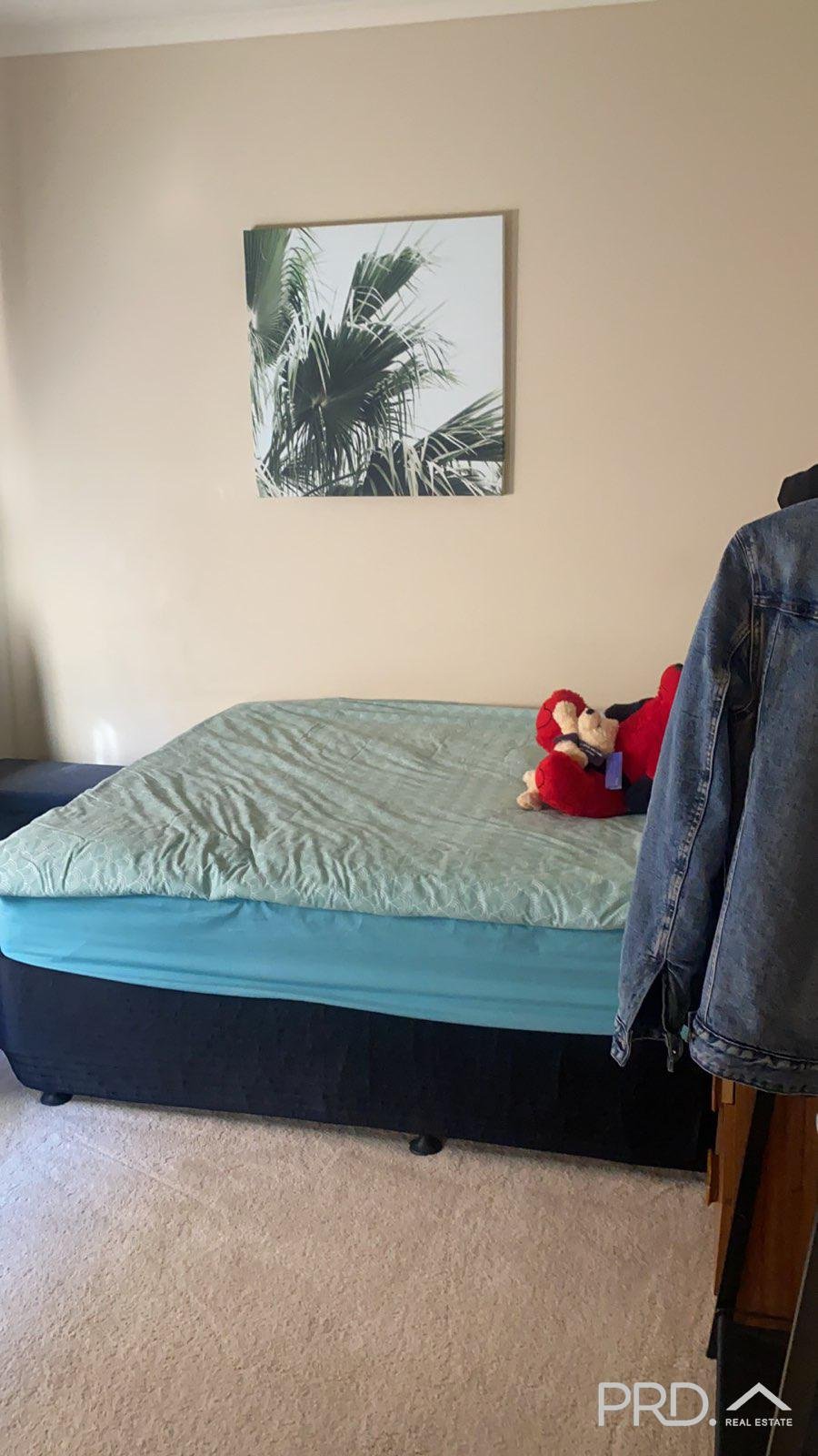 1/309 Tenth Street MILDURA 9