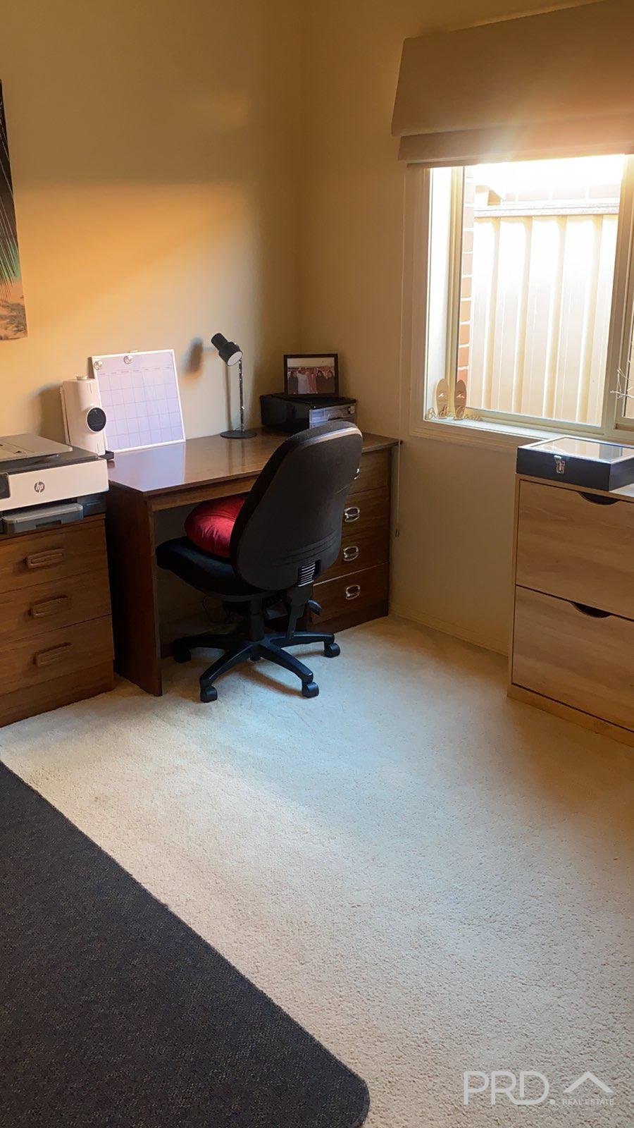 1/309 Tenth Street MILDURA 10