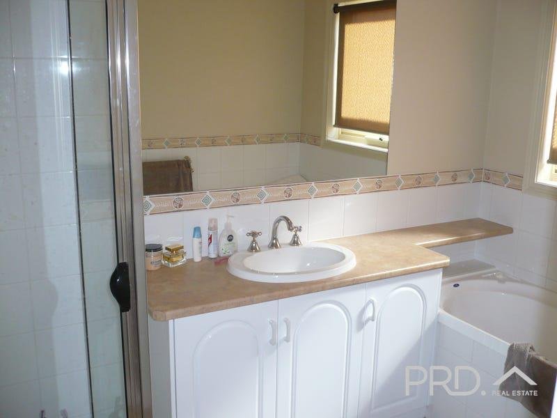 1/309 Tenth Street MILDURA 11