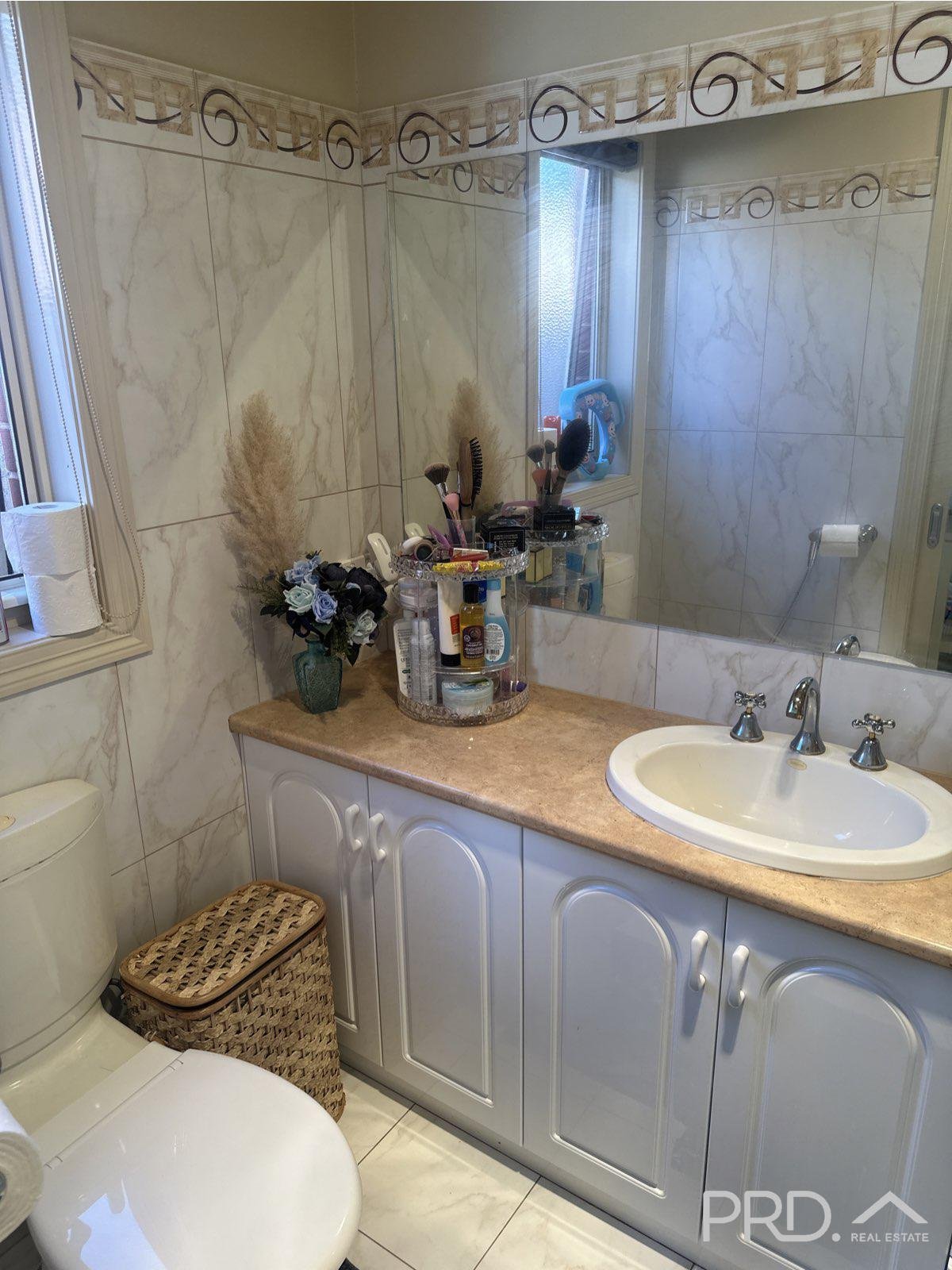 1/309 Tenth Street MILDURA 12