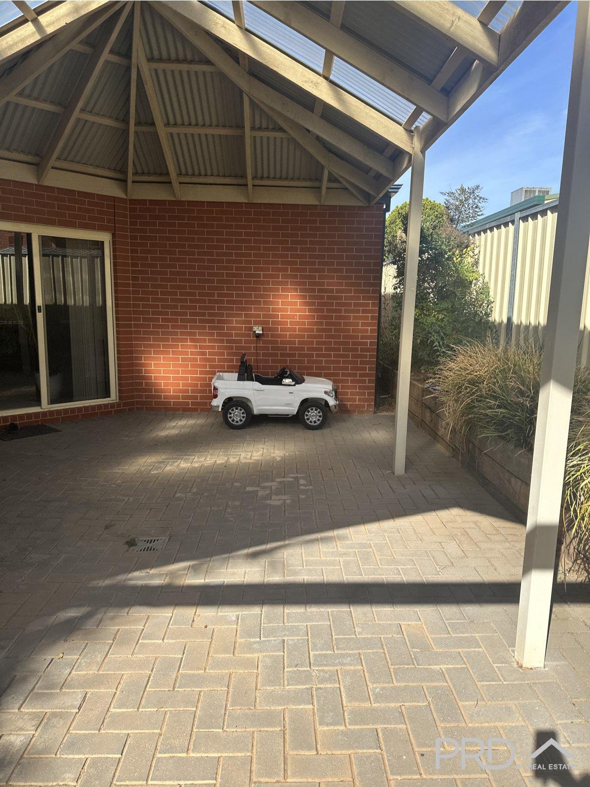 1/309 Tenth Street MILDURA 14