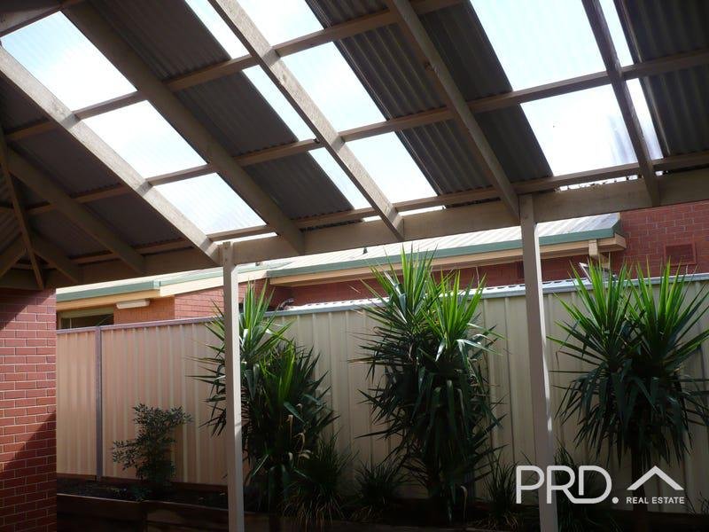 1/309 Tenth Street MILDURA 15