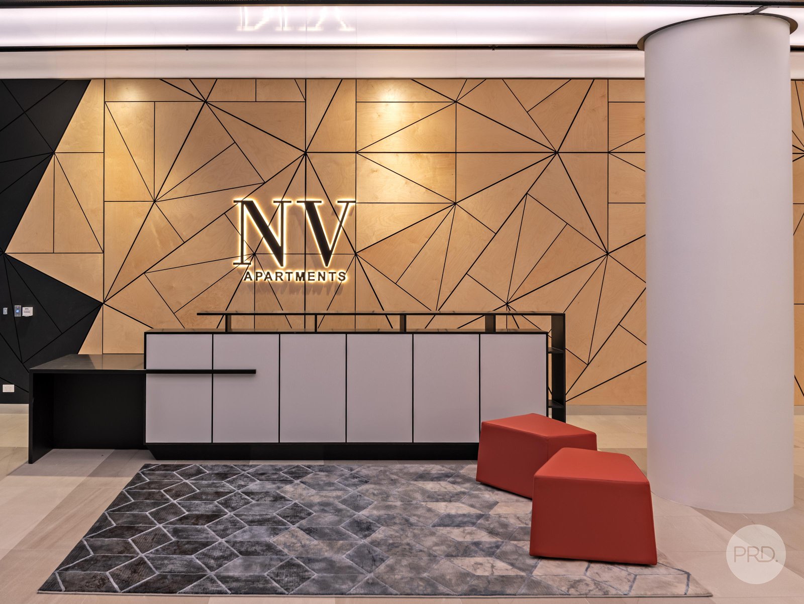 1309/380 Murray Street PERTH 1