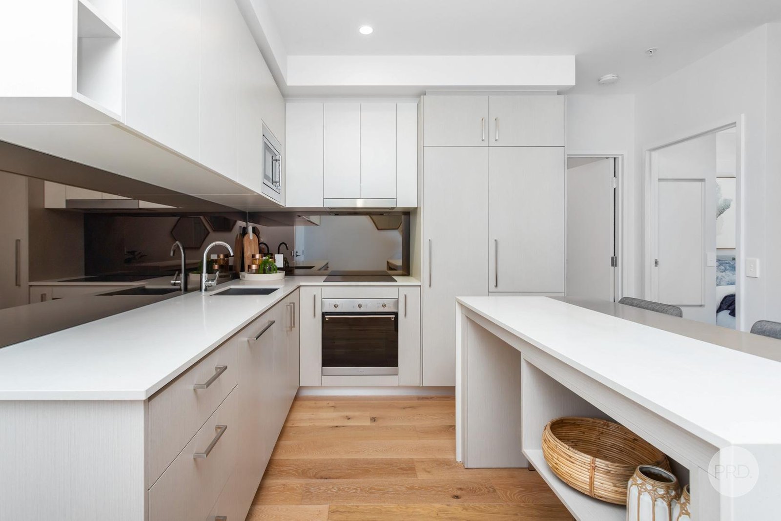 1309/380 Murray Street PERTH 5