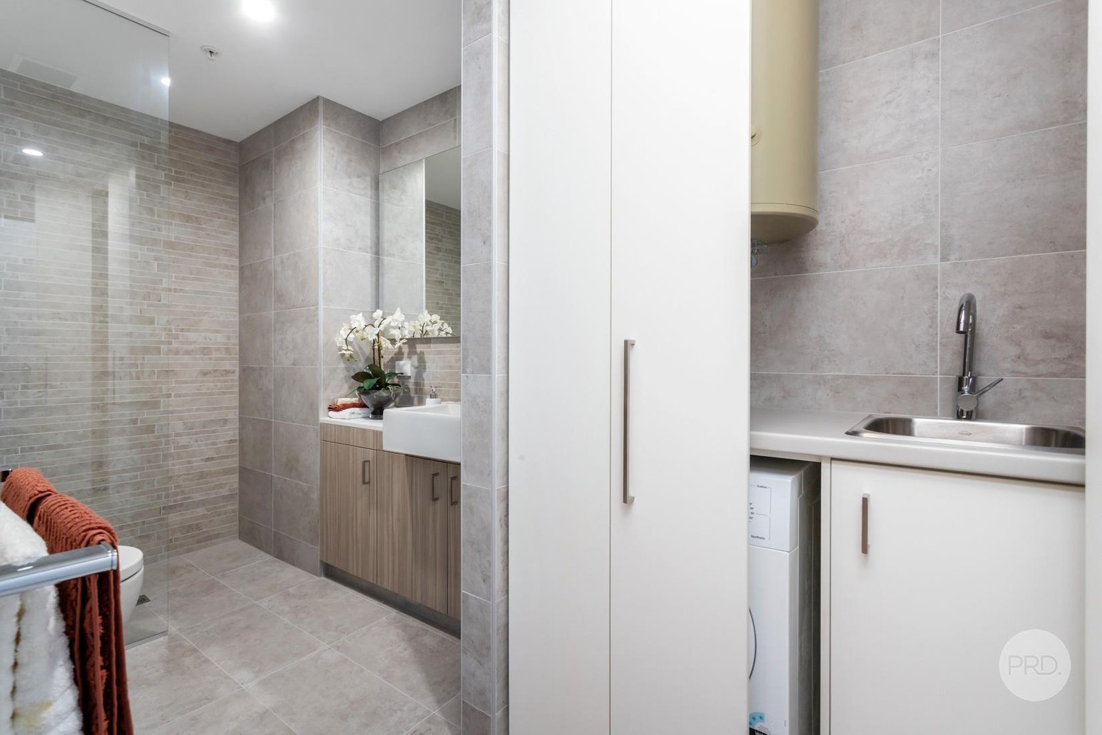 1309/380 Murray Street PERTH 7