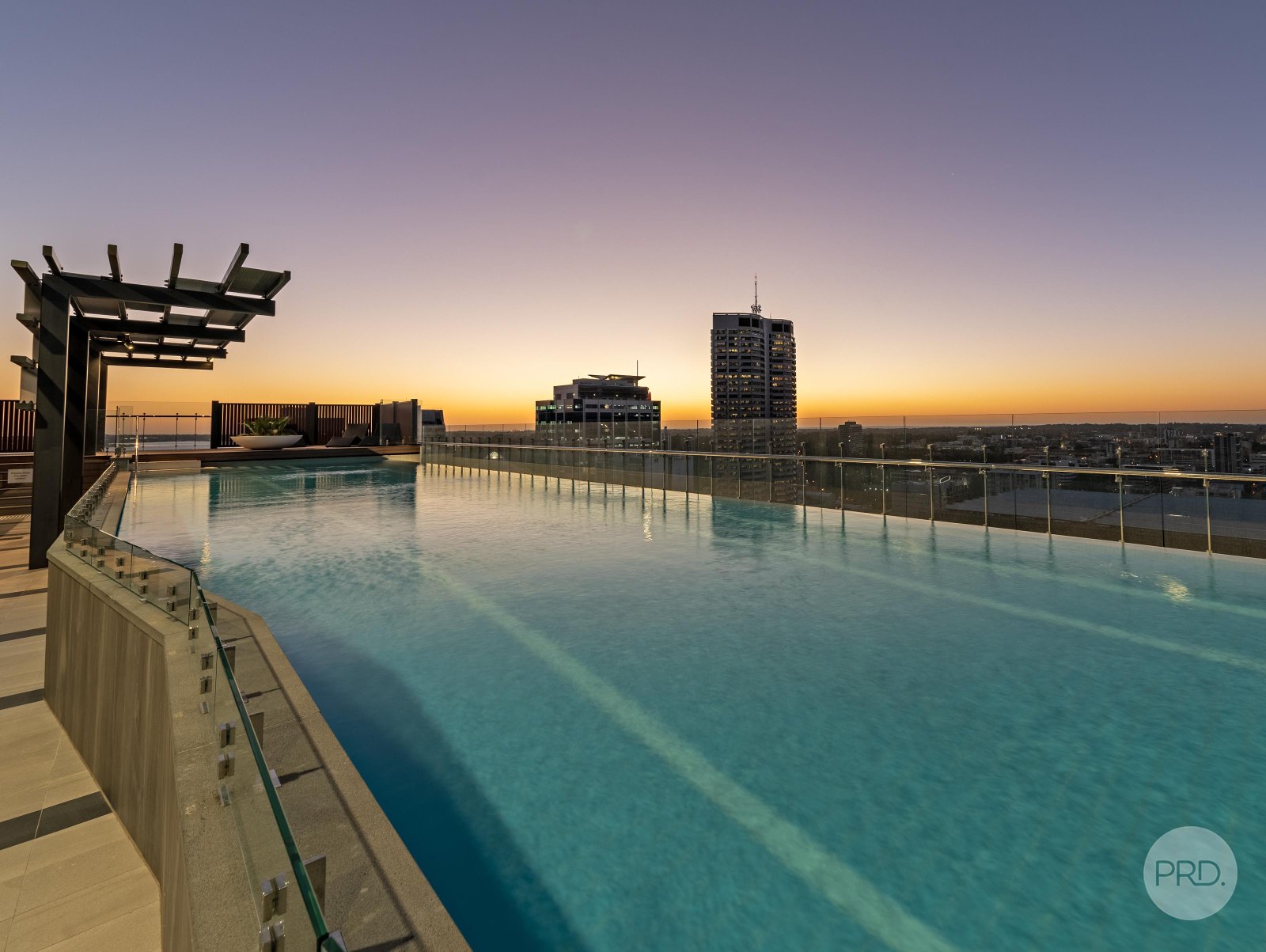 1309/380 Murray Street PERTH 11