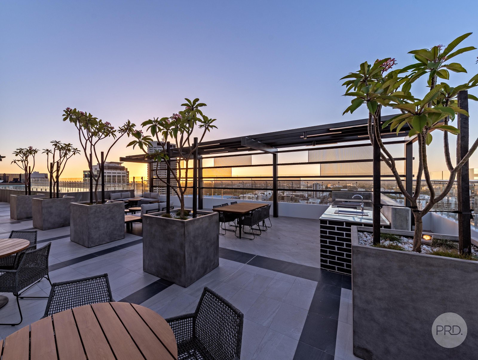 1309/380 Murray Street PERTH 14