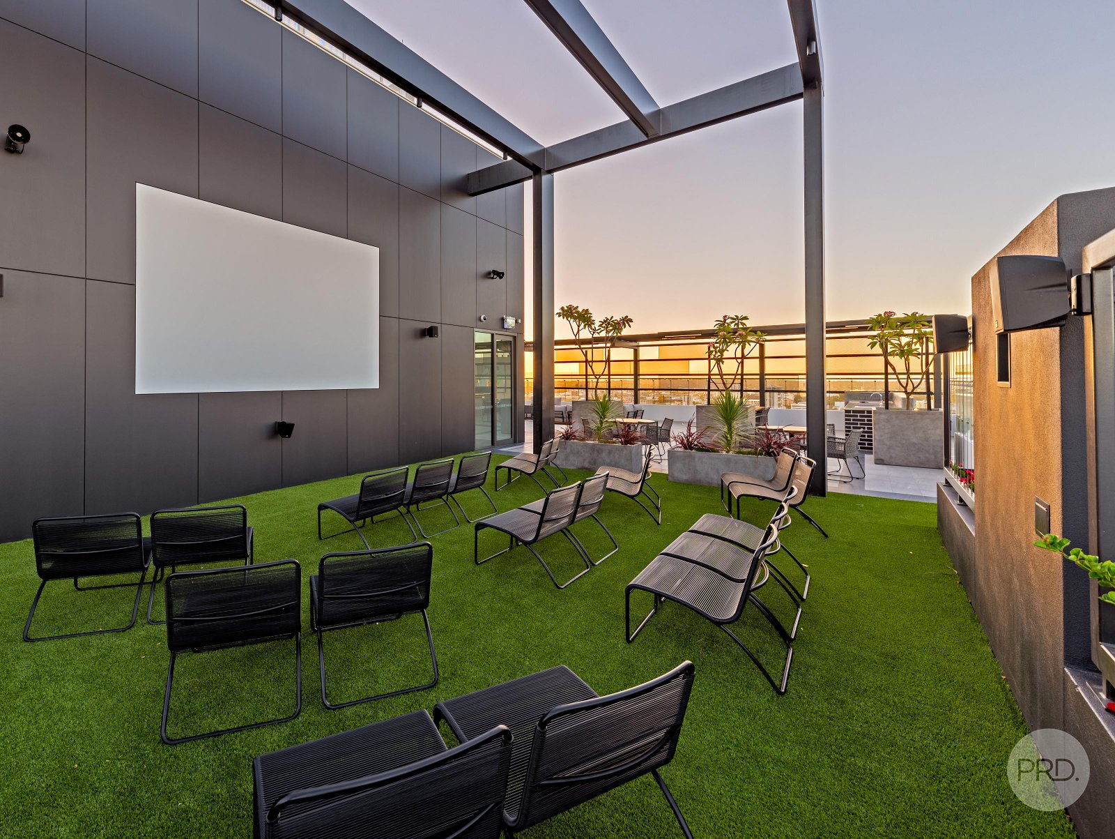 1309/380 Murray Street PERTH 15