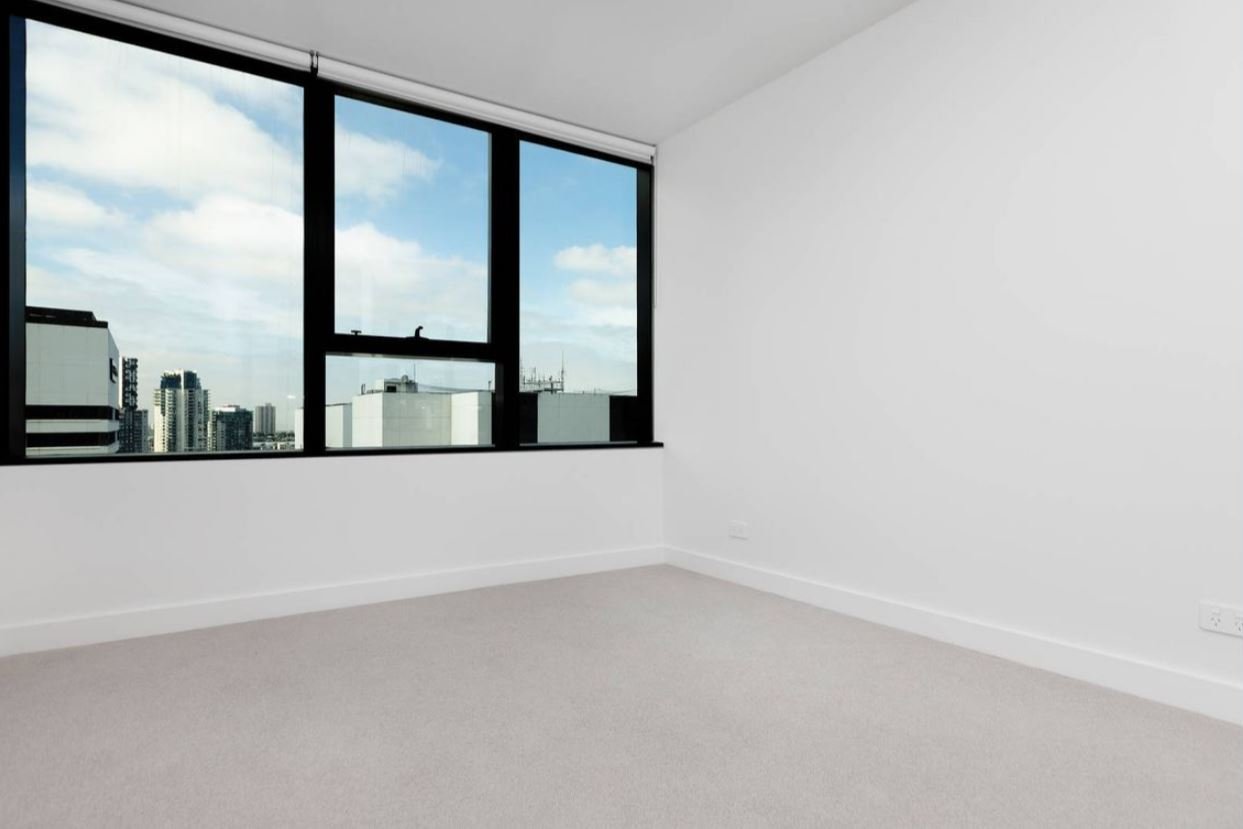 Real Estate and Property in 1309/628 Flinders Street, Docklands, VIC