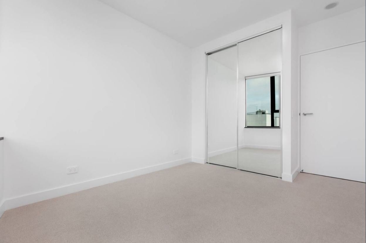 Real Estate and Property in 1309/628 Flinders Street, Docklands, VIC