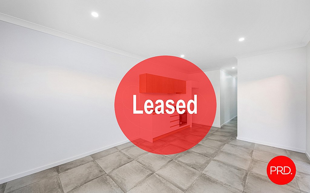 130A Bruce Ferguson Road BARDIA 1