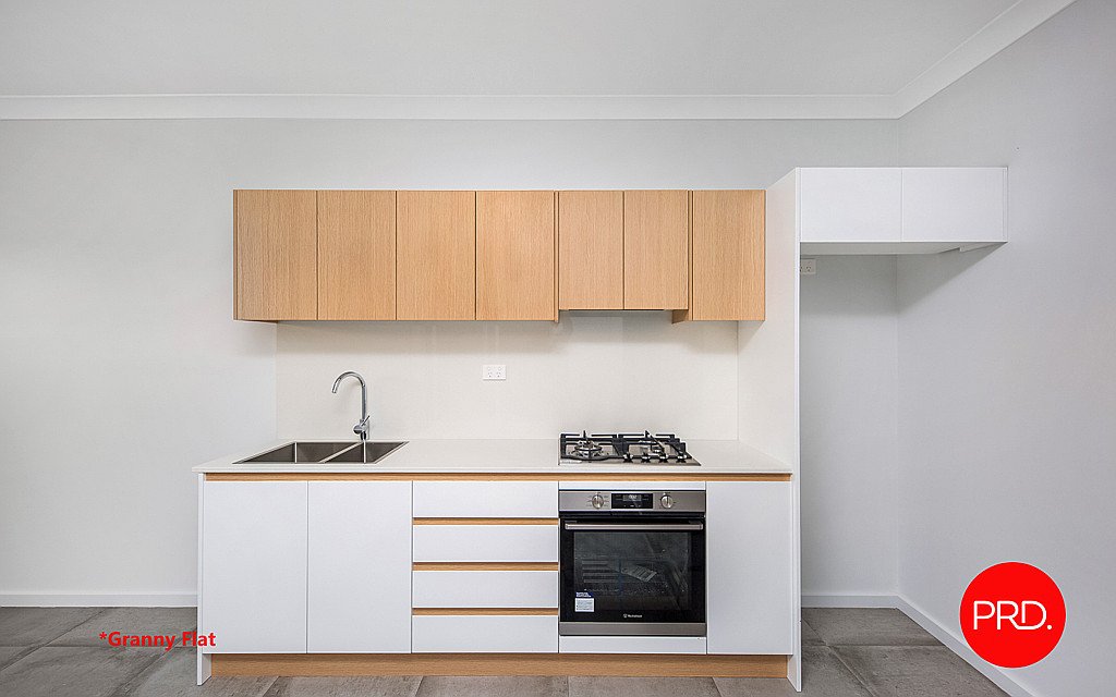 130A Bruce Ferguson Road BARDIA 4