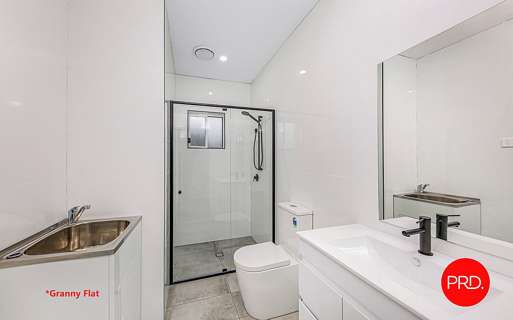 130A Bruce Ferguson Road BARDIA 5