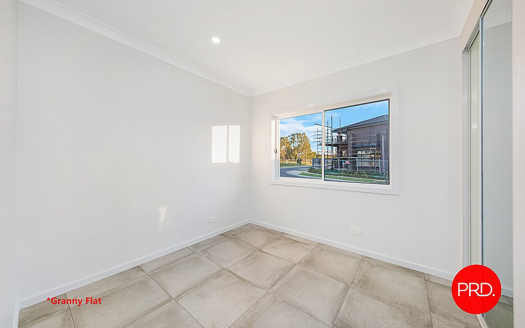 130A Bruce Ferguson Road BARDIA 7