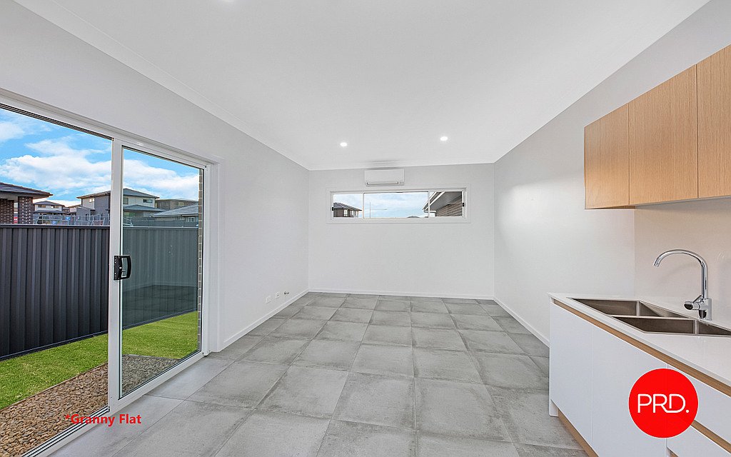 130A Bruce Ferguson Road BARDIA 8