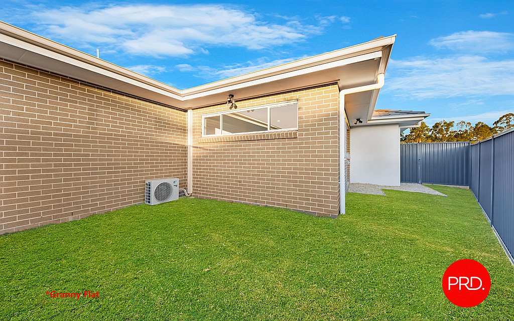 130A Bruce Ferguson Road BARDIA 9