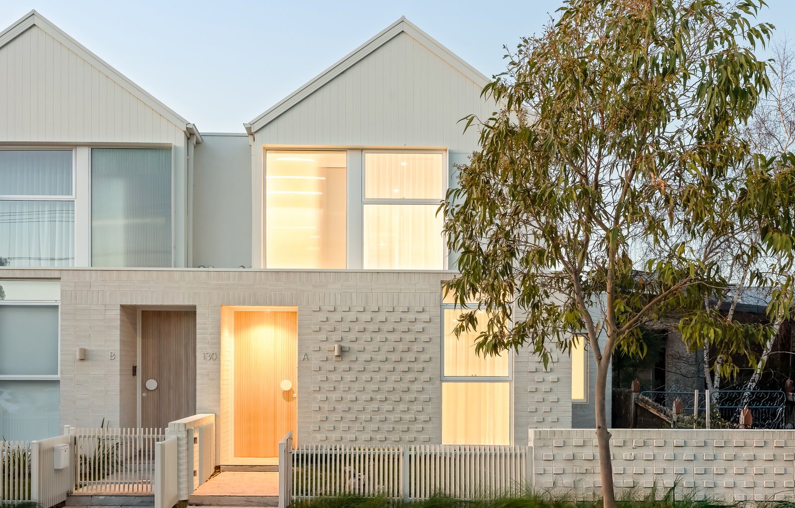 Real Estate and Property in 130A Emmaline Street, Northcote, VIC