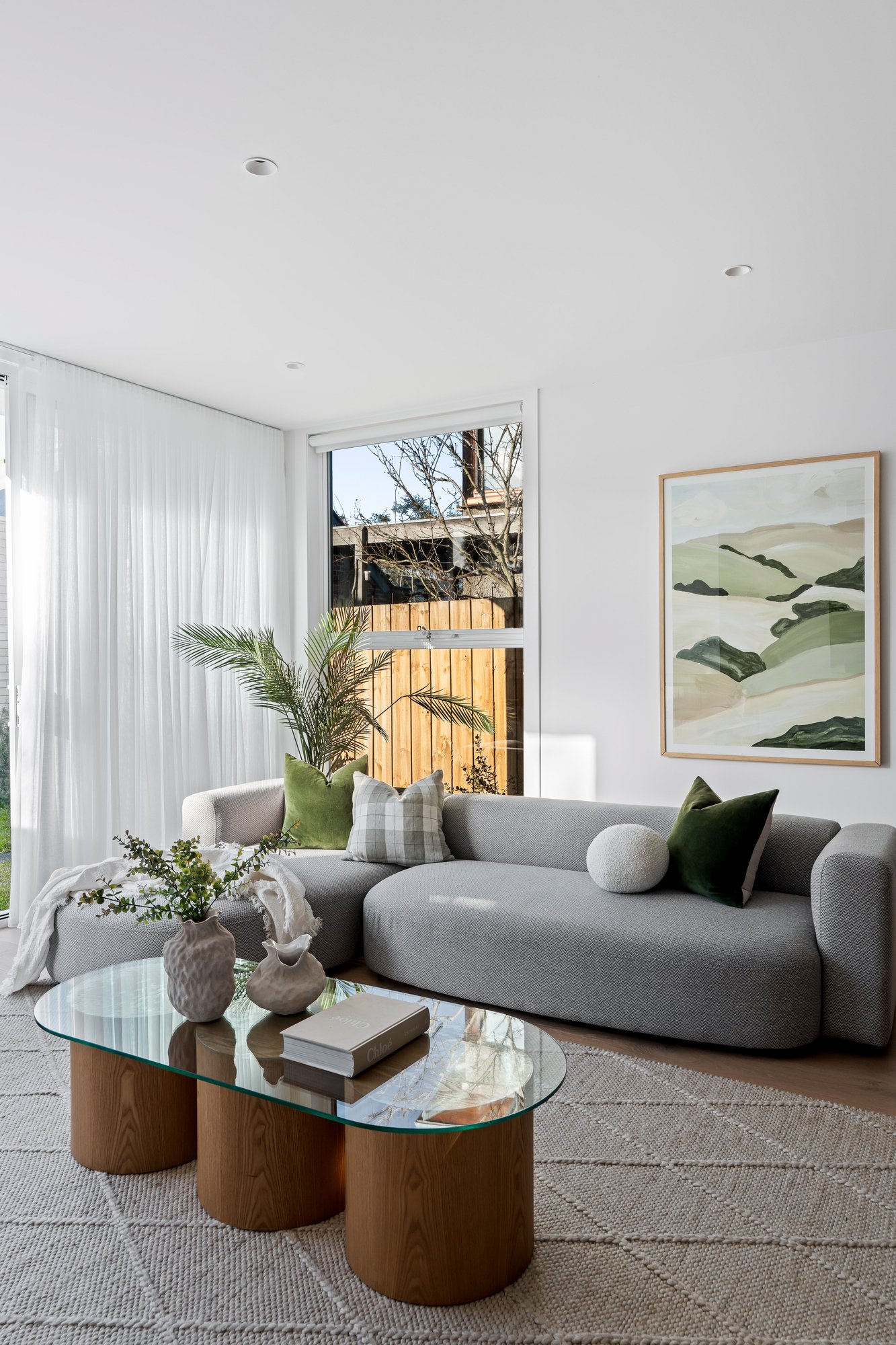 Real Estate and Property in 130A Emmaline Street, Northcote, VIC