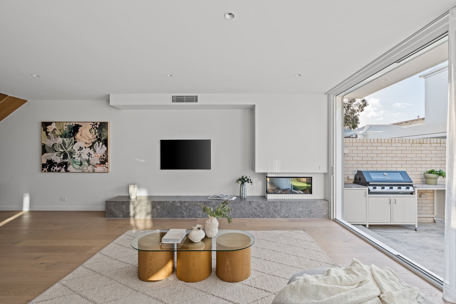 Real Estate and Property in 130A Emmaline Street, Northcote, VIC