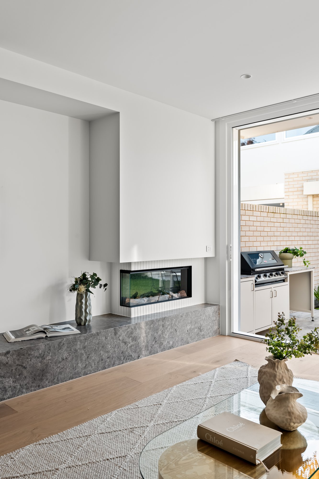 Real Estate and Property in 130A Emmaline Street, Northcote, VIC