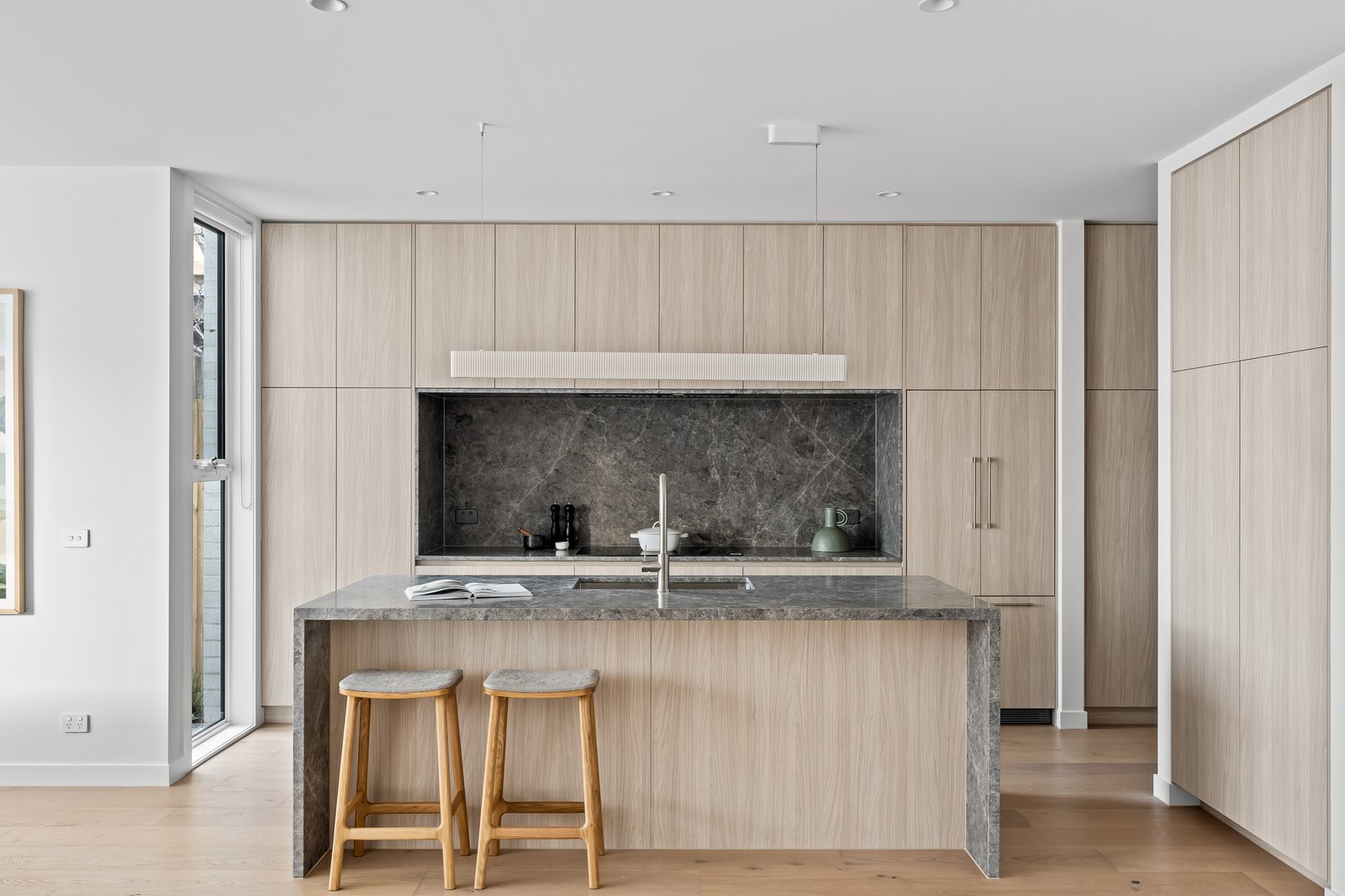 Real Estate and Property in 130A Emmaline Street, Northcote, VIC