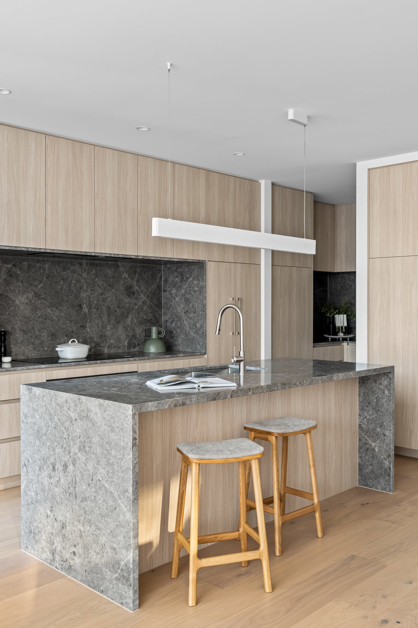 Real Estate and Property in 130A Emmaline Street, Northcote, VIC