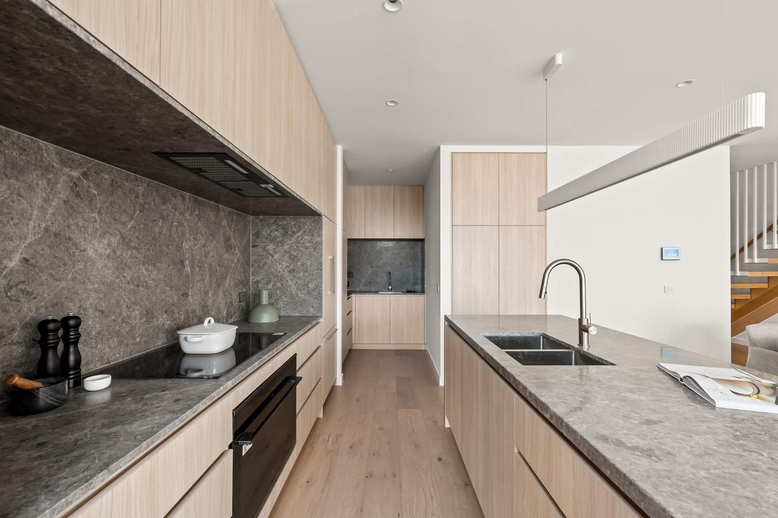 Real Estate and Property in 130A Emmaline Street, Northcote, VIC