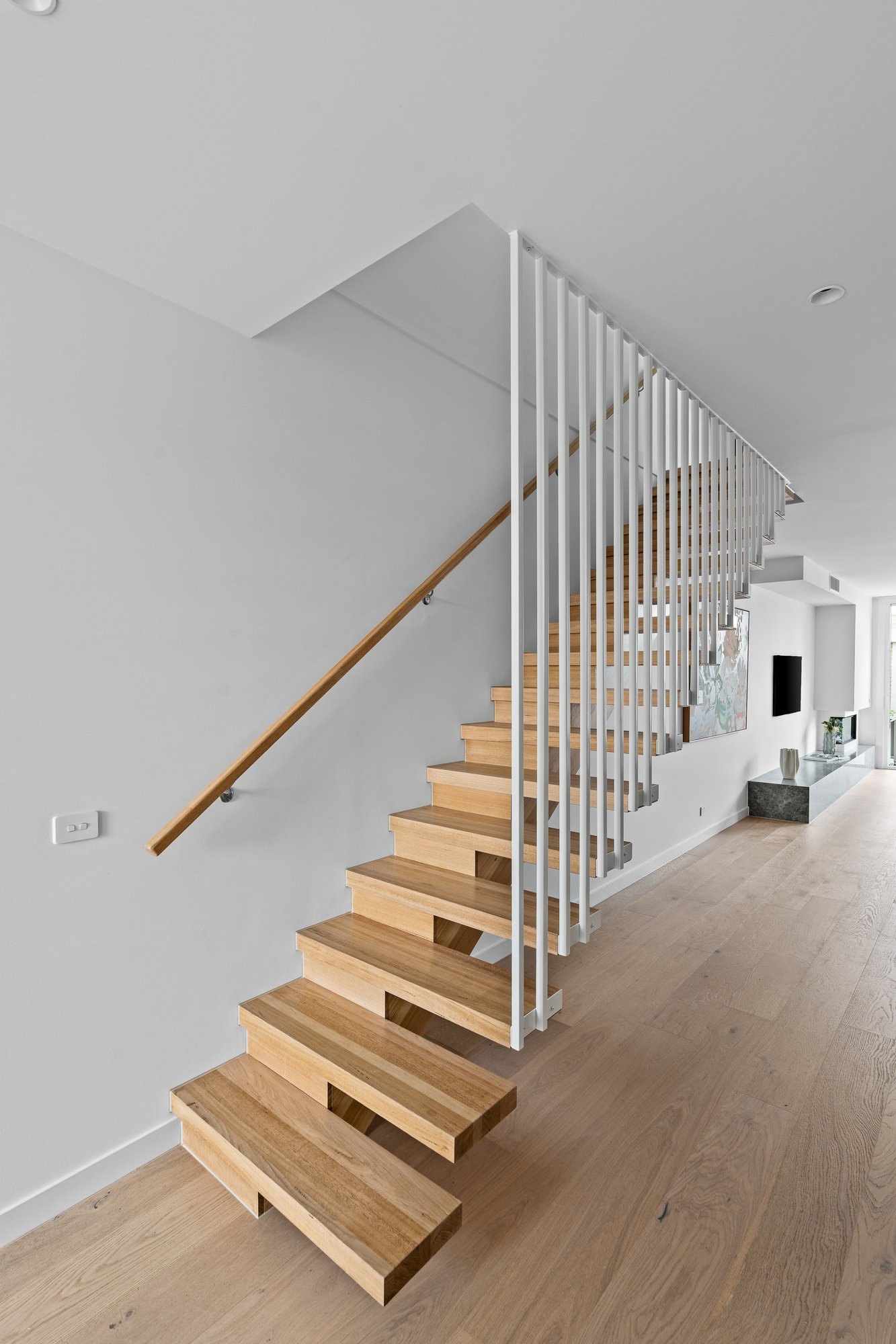 Real Estate and Property in 130A Emmaline Street, Northcote, VIC